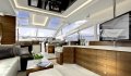 Horizon Yacht E56