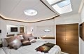 Horizon Yacht E56