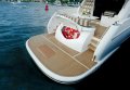 Horizon Yacht E56