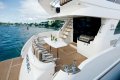 Horizon Yacht E56