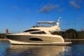 Horizon Yacht E56