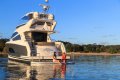 Horizon Yacht E56