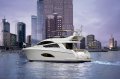 Horizon Yacht E56