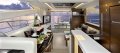 Horizon Yacht E56