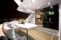 Horizon Yacht E56