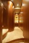 Horizon Yacht E65