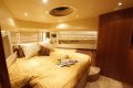 Horizon Yacht E65