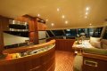Horizon Yacht E65