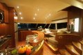 Horizon Yacht E65