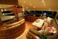 Horizon Yacht E65