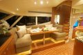 Horizon Yacht E65