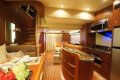 Horizon Yacht E65