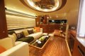 Horizon Yacht E65
