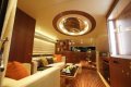 Horizon Yacht E65