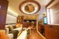 Horizon Yacht E65
