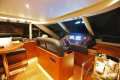Horizon Yacht E65