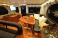 Horizon Yacht E65