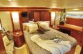 Horizon Yacht E65