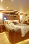 Horizon Yacht E65