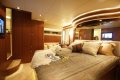 Horizon Yacht E65