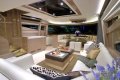 Horizon Yacht E75