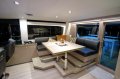 Horizon Yacht E75
