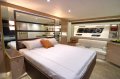 Horizon Yacht E75