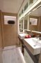 Horizon Yacht E75