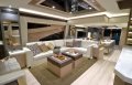 Horizon Yacht E75