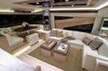 Horizon Yacht E75