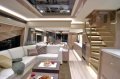 Horizon Yacht E75