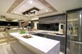 Horizon Yacht E75