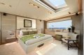 Horizon Yacht Rp120:Horizon RP120 For Sale