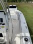 Sea Fox 228 Commander