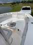 Sea Fox 228 Commander