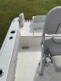 Sea Fox 228 Commander