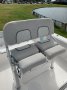Sea Fox 228 Commander