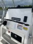 Sea Fox 228 Commander