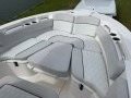 Sea Fox 228 Commander