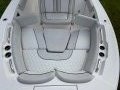 Sea Fox 228 Commander