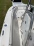 Sea Fox 228 Commander