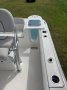 Sea Fox 228 Commander
