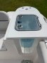 Sea Fox 228 Commander
