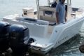 Robalo 272 CC