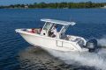 Robalo 272 CC