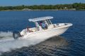 Robalo 272 CC
