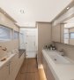 Silent Yachts Silent 60