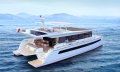 Silent Yachts Silent 60