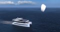 Silent Yachts Silent 60