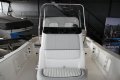 Sea Fox 180 Viper